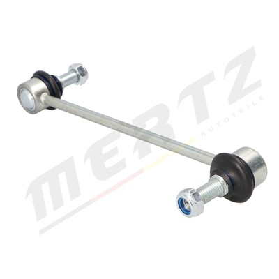 Mertz M-S0229 EAN: 5902701002244.