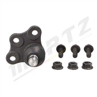 Mertz M-S0231 EAN: 5902701002268.