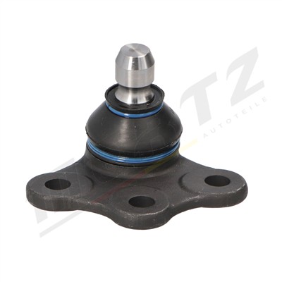 Mertz M-S0231 EAN: 5902701002268.