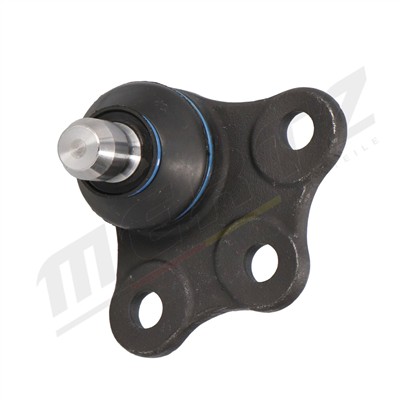 Mertz M-S0231 EAN: 5902701002268.