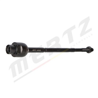 Mertz M-S0232 EAN: 5902701002275.