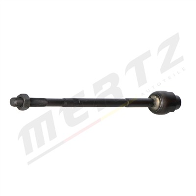 Mertz M-S0232 EAN: 5902701002275.