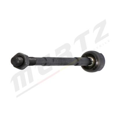 Mertz M-S0232 EAN: 5902701002275.