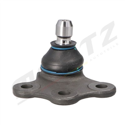 Mertz M-S0233 EAN: 5902701002282.
