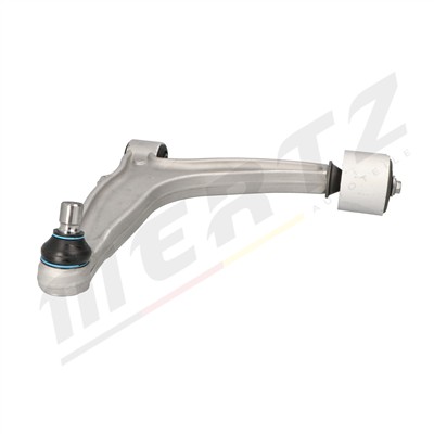 Mertz M-S0237 EAN: 5902701002329.