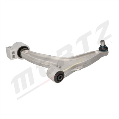 Mertz M-S0237 EAN: 5902701002329.