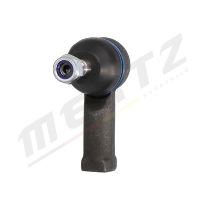 Mertz M-S0238 EAN: 5902701002336.