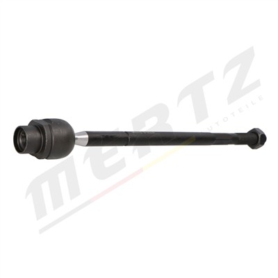 Mertz M-S0239 EAN: 5902701002343.