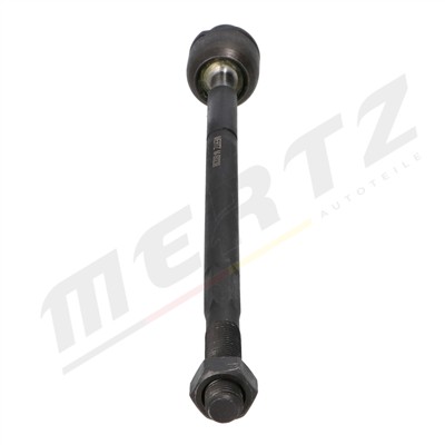 Mertz M-S0239 EAN: 5902701002343.