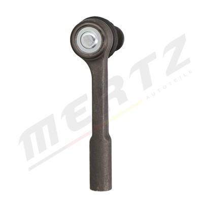 Mertz M-S0240 EAN: 5902701002350.