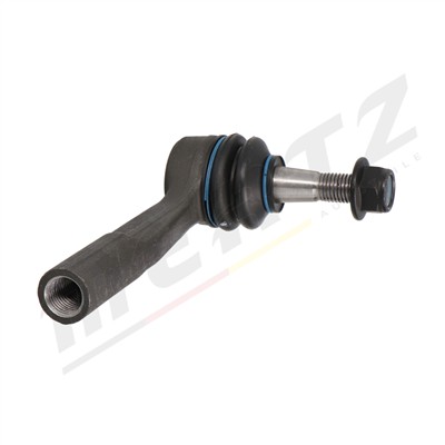 Mertz M-S0241 EAN: 5902701002367.