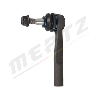 Mertz M-S0241 EAN: 5902701002367.