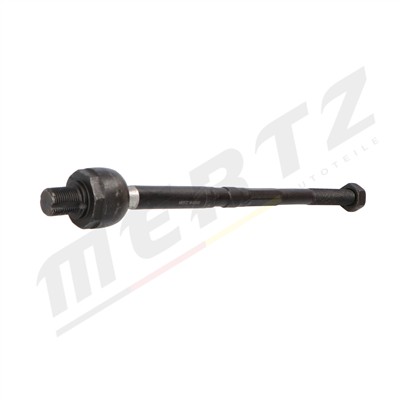 Mertz M-S0242 EAN: 5902701002374.