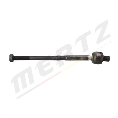 Mertz M-S0242 EAN: 5902701002374.