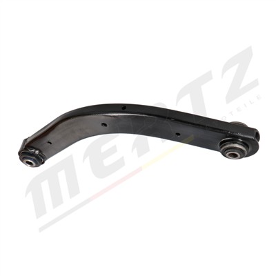 Mertz M-S0244 EAN: 5902701002398.