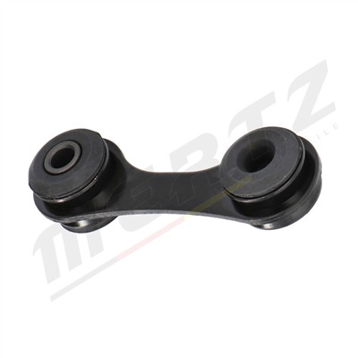 Mertz M-S0245 EAN: 5902701002404.