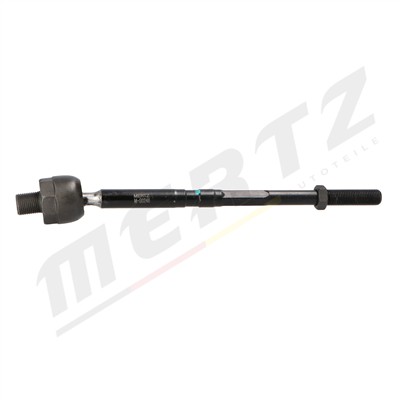 Mertz M-S0248 EAN: 5902701002435.