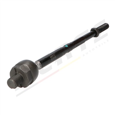 Mertz M-S0248 EAN: 5902701002435.