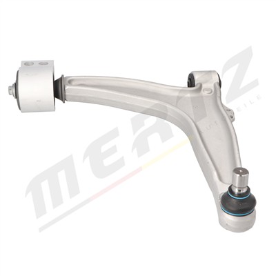 Mertz M-S0251 EAN: 5902701002466.
