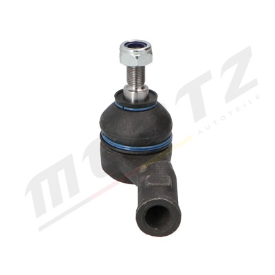 Mertz M-S0252 EAN: 5902701002473.