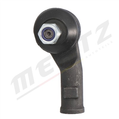 Mertz M-S0253 EAN: 5902701002480.