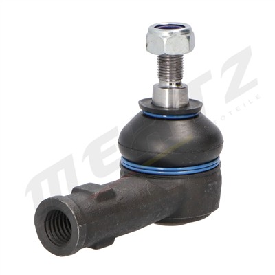 Mertz M-S0253 EAN: 5902701002480.