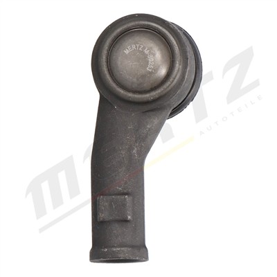 Mertz M-S0253 EAN: 5902701002480.