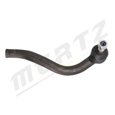 Mertz M-S0254 EAN: 5902701002497.