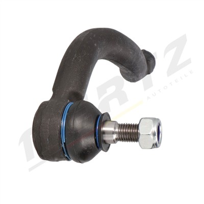 Mertz M-S0254 EAN: 5902701002497.