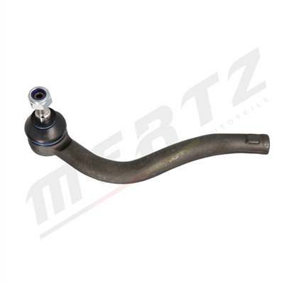 Mertz M-S0255 EAN: 5902701002503.