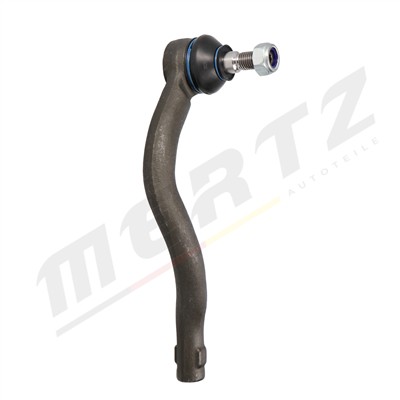 Mertz M-S0255 EAN: 5902701002503.