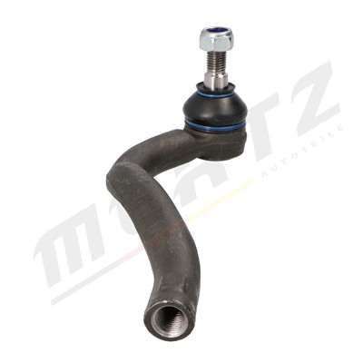 Mertz M-S0255 EAN: 5902701002503.