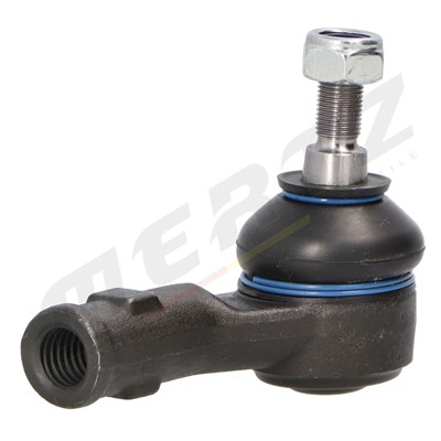 Mertz M-S0257 EAN: 5902701002527.