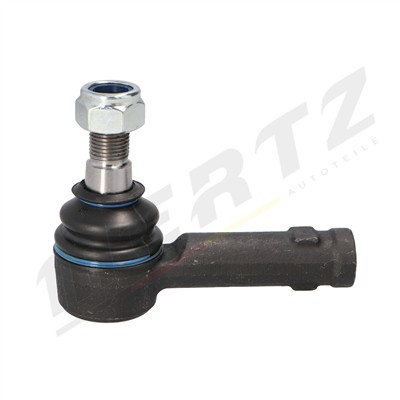 Mertz M-S0258 EAN: 5902701002534.