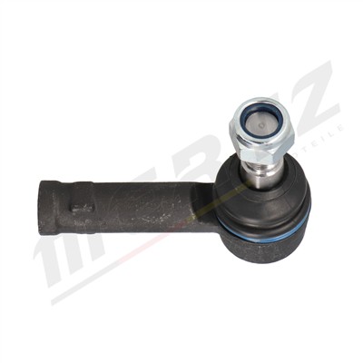 Mertz M-S0258 EAN: 5902701002534.