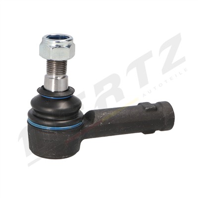 Mertz M-S0258 EAN: 5902701002534.