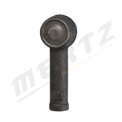 Mertz M-S0258 EAN: 5902701002534.