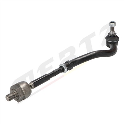 Mertz M-S0259 EAN: 5902701002541.