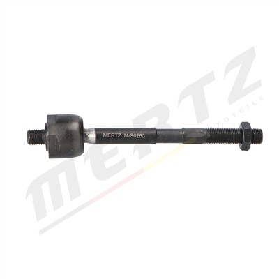 Mertz M-S0260 EAN: 5902701002558.