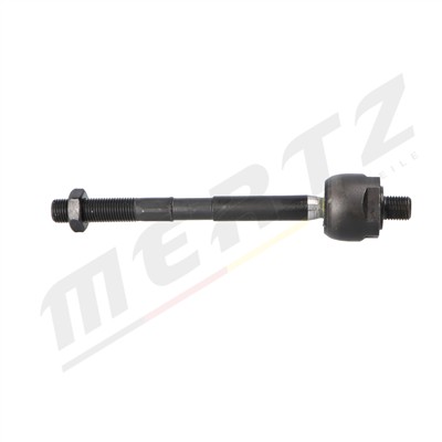 Mertz M-S0260 EAN: 5902701002558.