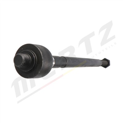 Mertz M-S0261 EAN: 5902701002565.