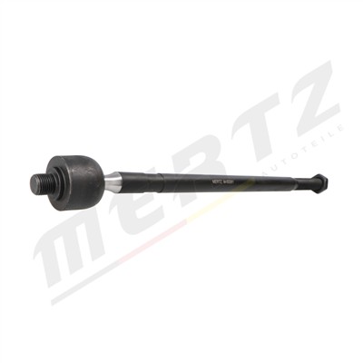 Mertz M-S0261 EAN: 5902701002565.