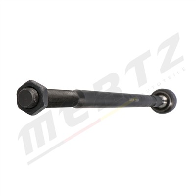 Mertz M-S0261 EAN: 5902701002565.