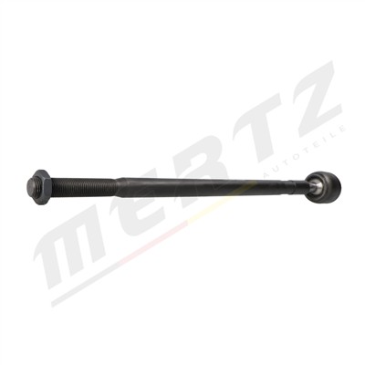 Mertz M-S0261 EAN: 5902701002565.
