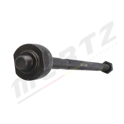 Mertz M-S0262 EAN: 5902701002572.
