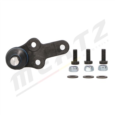 Mertz M-S0264 EAN: 5902701002596.