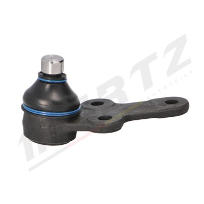 Mertz M-S0264 EAN: 5902701002596.