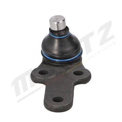 Mertz M-S0264 EAN: 5902701002596.