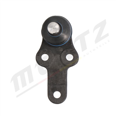 Mertz M-S0264 EAN: 5902701002596.