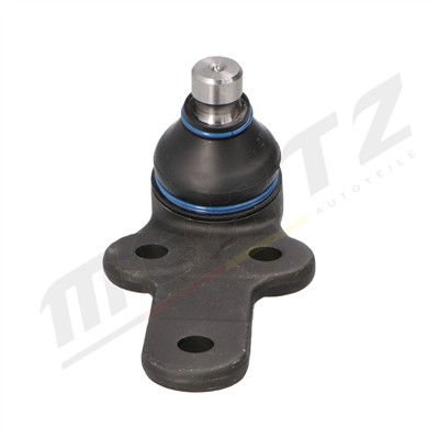 Mertz M-S0265 EAN: 5902701002602.